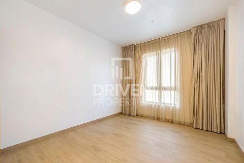 Купить квартиру в La Mer, Джумейра, Дубай: 2 спальни, 112.04м², № 126469 - фото 8