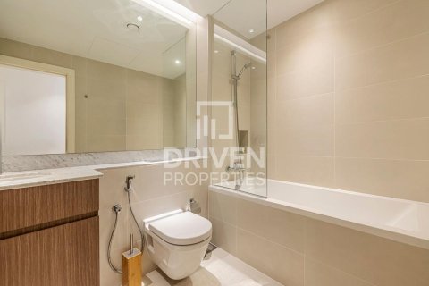 Купить квартиру в La Mer, Джумейра, Дубай: 2 спальни, 112.04м², № 126469 - фото 11