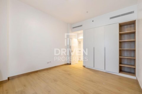 Купить квартиру в La Mer, Джумейра, Дубай: 2 спальни, 112.04м², № 126469 - фото 9