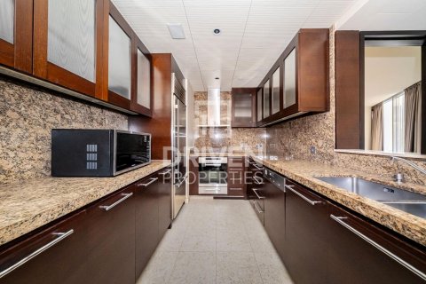 شقة في وسط مدينة دبي, دبي 1غرف نوم, 101.73 م² رقم 126468 - صورة 5