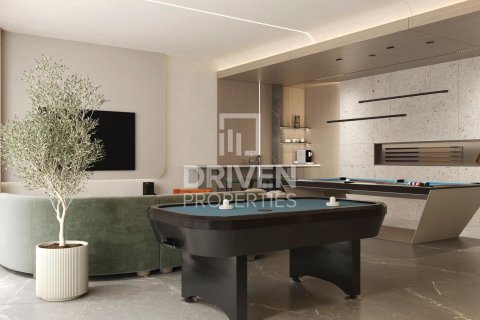 Apartamento en Arjan, Dubai, 2 dormitorios, 118.36 m², № 126459 - foto 3