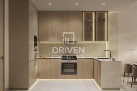 Apartamento en Arjan, Dubai, 2 dormitorios, 118.36 m², № 126459 - foto 8