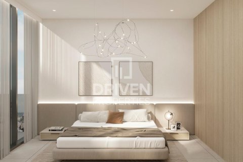 Apartamento en Arjan, Dubai, 2 dormitorios, 118.36 m², № 126459 - foto 6
