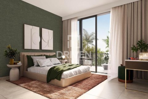Adosado en The Valley, Dubai, 4 dormitorios, 242.29 m², № 126470 - foto 19