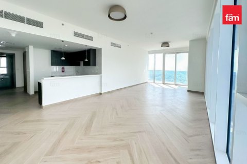 Снять в аренду квартиру в Аль-Васле, Дубай: 2 спальни, 139.5м², № 58360 - фото 8
