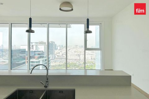 Снять в аренду квартиру в Аль-Васле, Дубай: 2 спальни, 139.5м², № 58360 - фото 11