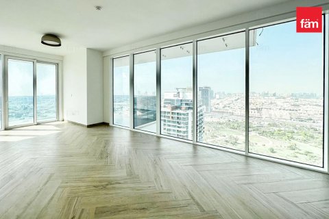 Снять в аренду квартиру в Аль-Васле, Дубай: 2 спальни, 139.5м², № 58360 - фото 12