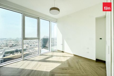 Снять в аренду квартиру в Аль-Васле, Дубай: 2 спальни, 139.5м², № 58360 - фото 10