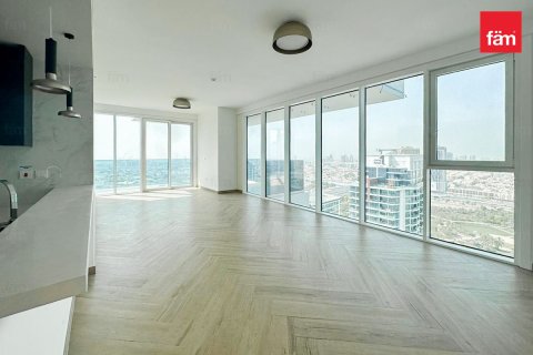 Снять в аренду квартиру в Аль-Васле, Дубай: 2 спальни, 139.5м², № 58360 - фото 13