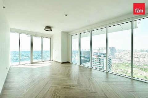 Снять в аренду квартиру в Аль-Васле, Дубай: 2 спальни, 139.5м², № 58360 - фото 14