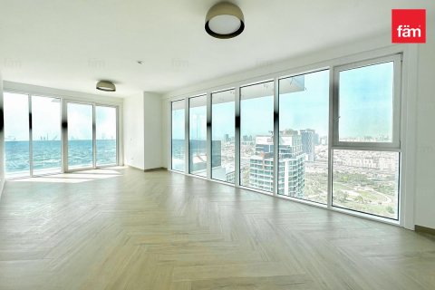 Снять в аренду квартиру в Аль-Васле, Дубай: 2 спальни, 139.5м², № 58360 - фото 1