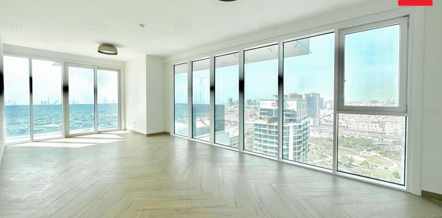 Квартира в Аль-Васле, Дубай, 2 спальни, 139.5м², № 58360