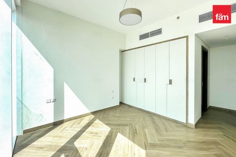 Снять в аренду квартиру в Аль-Васле, Дубай: 2 спальни, 139.5м², № 58360 - фото 6