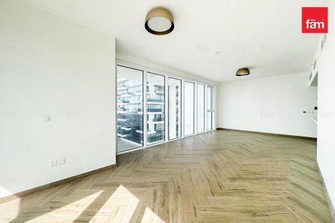 Снять в аренду квартиру в Аль-Васле, Дубай: 2 спальни, 139.5м², № 58360 - фото 9