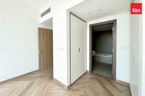 Снять в аренду квартиру в Аль-Васле, Дубай: 2 спальни, 139.5м², № 58360 - фото 5