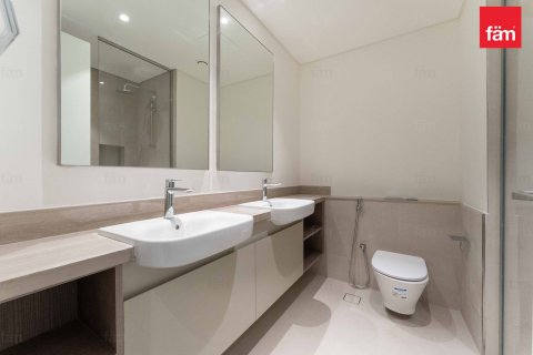 Maison de ville à Dubai, 3 chambres, 168 m², № 58363 - photo 5