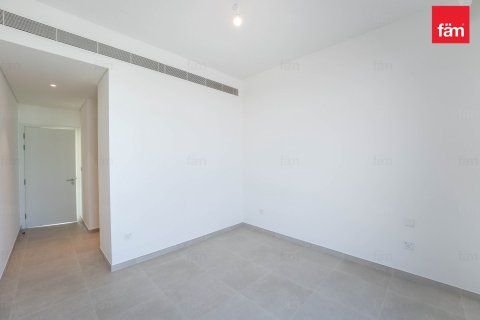 Maison de ville à Dubai, 3 chambres, 168 m², № 58363 - photo 6
