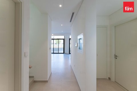 Maison de ville à Dubai, 3 chambres, 168 m², № 58363 - photo 17