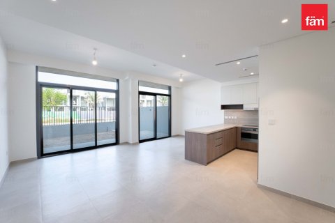Maison de ville à Dubai, 3 chambres, 168 m², № 58363 - photo 22