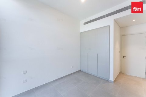 Maison de ville à Dubai, 3 chambres, 168 m², № 58363 - photo 8