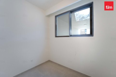Maison de ville à Dubai, 3 chambres, 168 m², № 58363 - photo 15