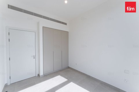 Maison de ville à Dubai, 3 chambres, 168 m², № 58363 - photo 11