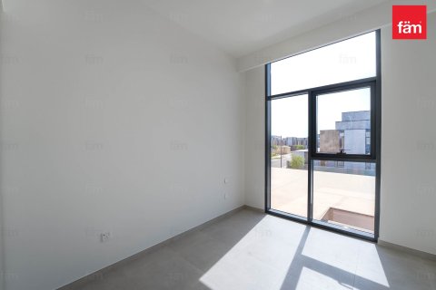 Maison de ville à Dubai, 3 chambres, 168 m², № 58363 - photo 12