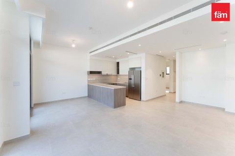 Maison de ville à Dubai, 3 chambres, 168 m², № 58363 - photo 1