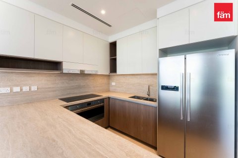 Maison de ville à Dubai, 3 chambres, 168 m², № 58363 - photo 19