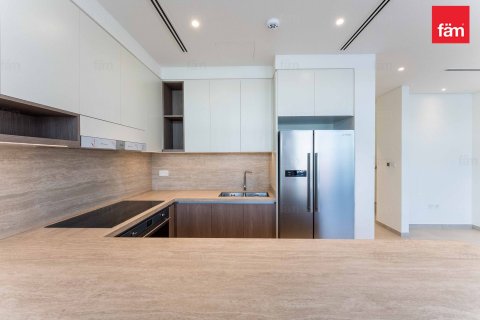 Maison de ville à Dubai, 3 chambres, 168 m², № 58363 - photo 18