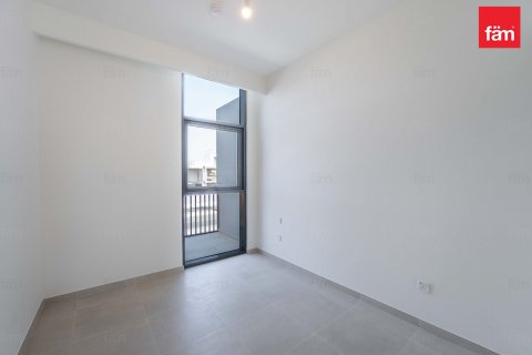 Maison de ville à Dubai, 3 chambres, 168 m², № 58363 - photo 9