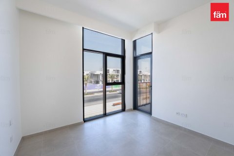 Maison de ville à Dubai, 3 chambres, 168 m², № 58363 - photo 7