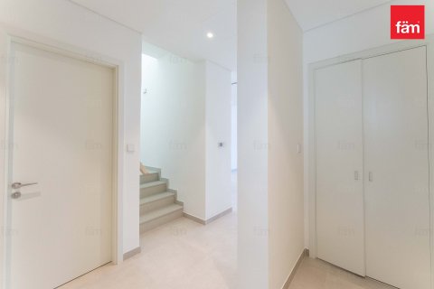 Maison de ville à Dubai, 3 chambres, 168 m², № 58363 - photo 14
