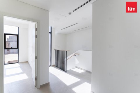 Maison de ville à Dubai, 3 chambres, 168 m², № 58363 - photo 13