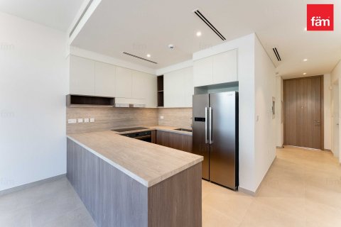 Maison de ville à Dubai, 3 chambres, 168 m², № 58363 - photo 20