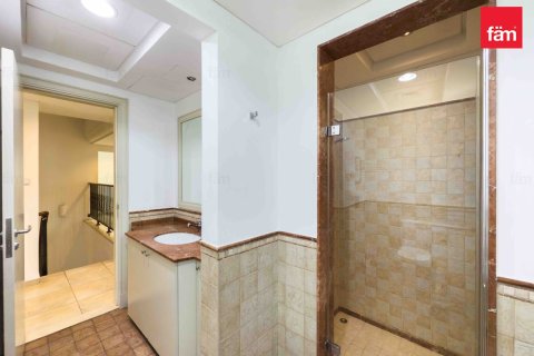 فيلا في Dubai Sports City, دبي 5 غرف نوم , 620.3 م² رقم 58368 - صورة 7