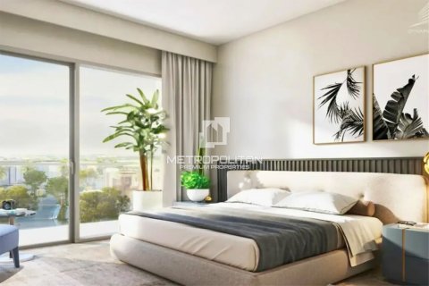 Maison de ville à DAMAC Hills (Akoya by DAMAC), Dubai, 4 chambres, 216 m², № 15353 - photo 11