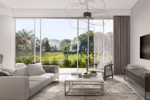 Maison de ville à DAMAC Hills (Akoya by DAMAC), Dubai, 4 chambres, 216 m², № 15353 - photo 13