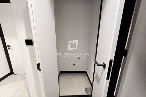 Apartment in 15 Northside, Business Bay, Dubai 1 bedroom, 56 sq.m. № 15423 - photo 7