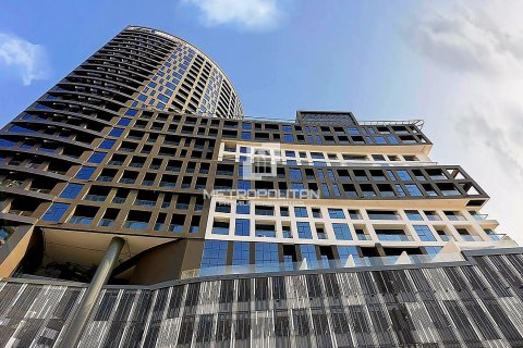 Apartment in 15 Northside, Business Bay, Dubai 1 bedroom, 56 sq.m. № 15423 - photo 19