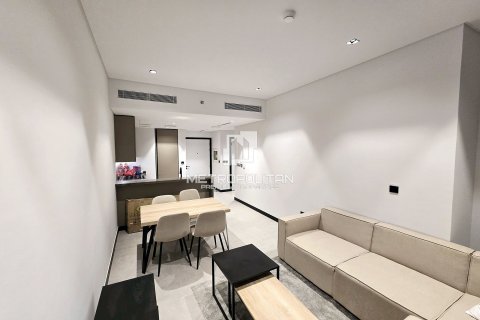 Apartment in 15 Northside, Business Bay, Dubai 1 bedroom, 56 sq.m. № 15423 - photo 3