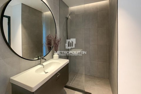 Apartment in 15 Northside, Business Bay, Dubai 1 bedroom, 56 sq.m. № 15423 - photo 9