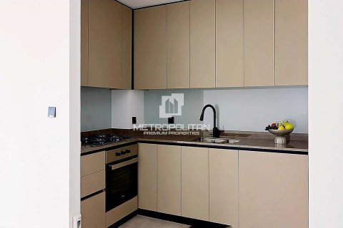 Apartment in 15 Northside, Business Bay, Dubai 1 bedroom, 56 sq.m. № 15423 - photo 6