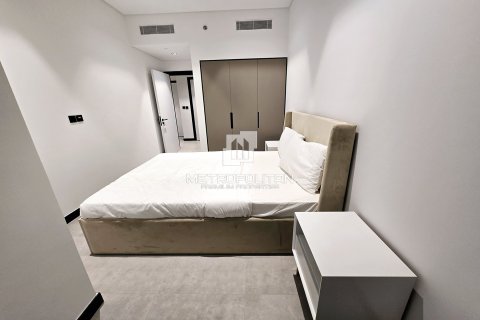 Apartment in 15 Northside, Business Bay, Dubai 1 bedroom, 56 sq.m. № 15423 - photo 8