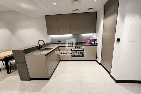 Apartment in 15 Northside, Business Bay, Dubai 1 bedroom, 56 sq.m. № 15423 - photo 5