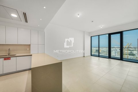 Apartamento en Al Wasl, Dubai, 2 dormitorios, 143 m², № 15359 - foto 11