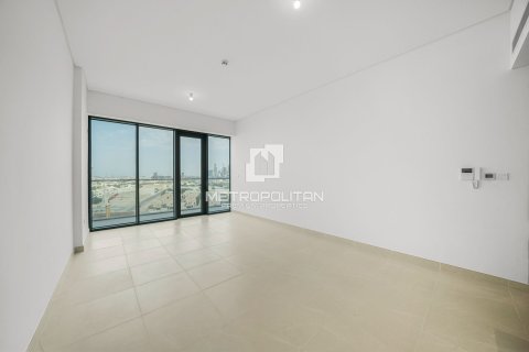 Apartamento en Al Wasl, Dubai, 2 dormitorios, 143 m², № 15359 - foto 8