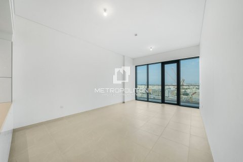 Apartamento en Al Wasl, Dubai, 2 dormitorios, 143 m², № 15359 - foto 7