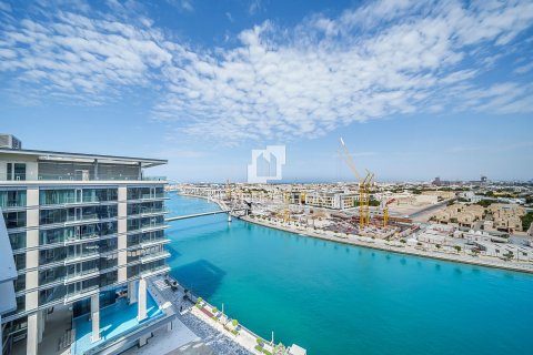 Apartamento en Al Wasl, Dubai, 2 dormitorios, 143 m², № 15359 - foto 13