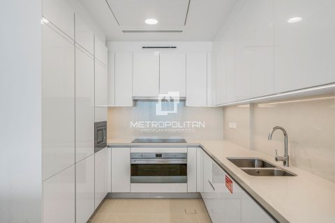 Apartamento en Al Wasl, Dubai, 2 dormitorios, 143 m², № 15359 - foto 6